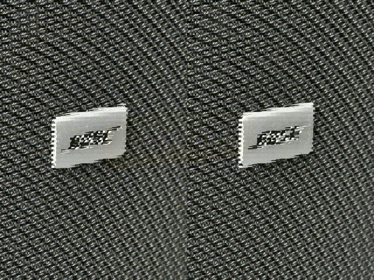 Used 2024 Cadillac XT5 Sportv w/ Platinum Package AWD/4WD image 21