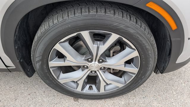 Used 2021 Hyundai Palisade SEL w/ Premium Package AWD/4WD image 33