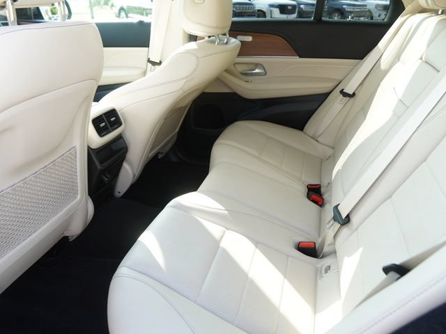 Used 2023 Mercedes-Benz GLE 350 image 14