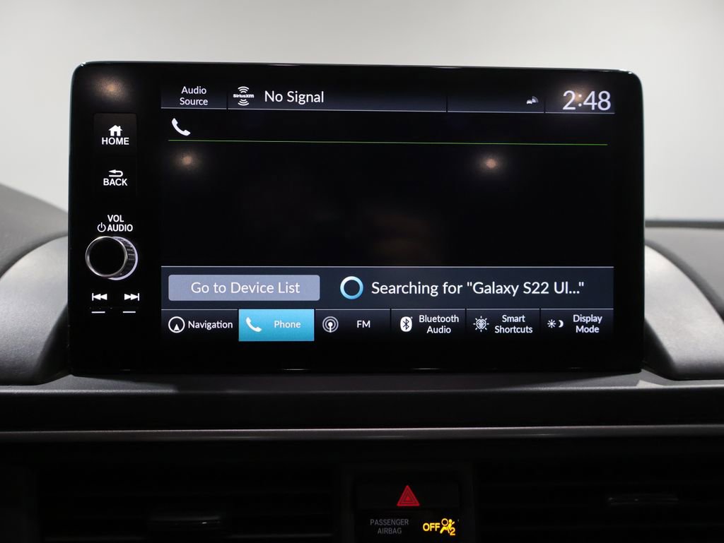 Used 2023 Honda Pilot Elite image 32