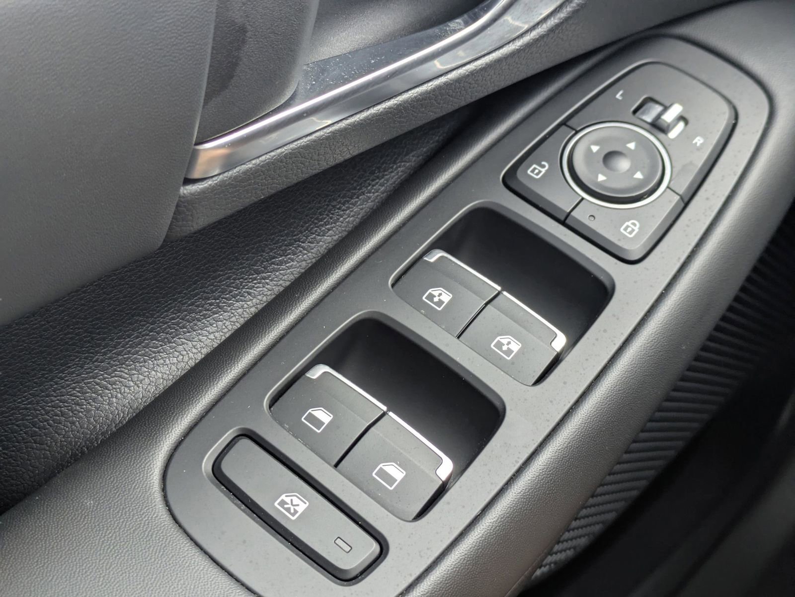 Used 2021 Hyundai Sonata SEL w/ Convenience Package FWD image 29