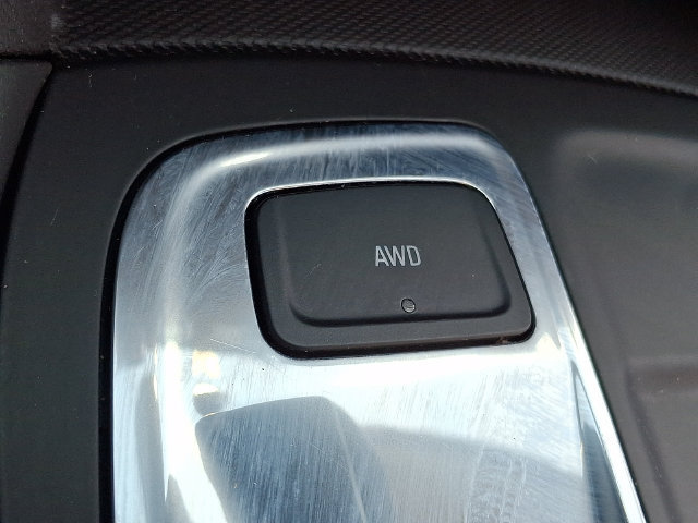 Certified 2024 Chevrolet Equinox LT AWD/4WD image 26