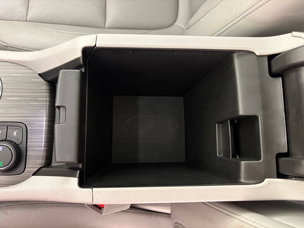 Used 2019 GMC Acadia SLT FWD image 38