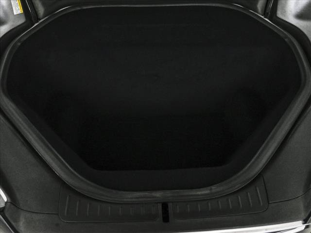Used 2016 Tesla Model S 75D AWD/4WD image 26