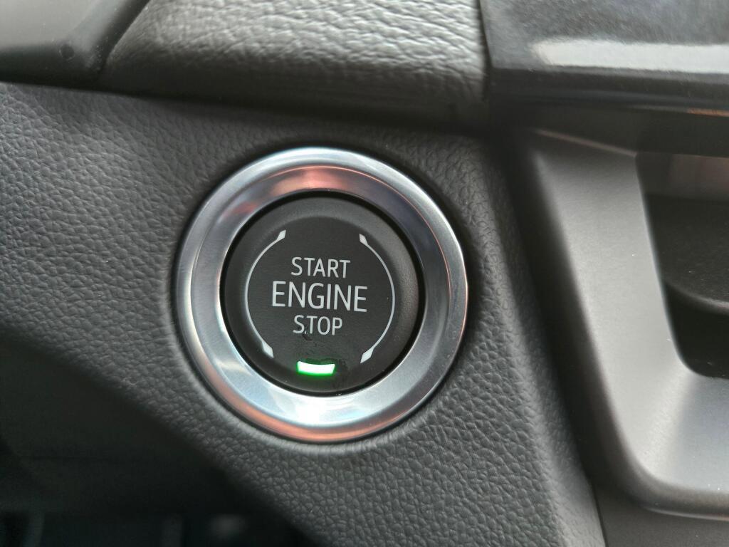 New 2026 Cadillac CT4 V RWD image 34