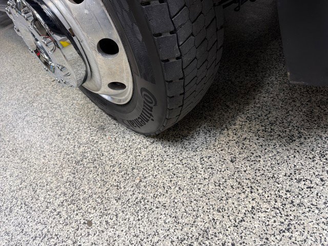 Used 2022 Ford F450 XL w/ Power Equipment Group image 54