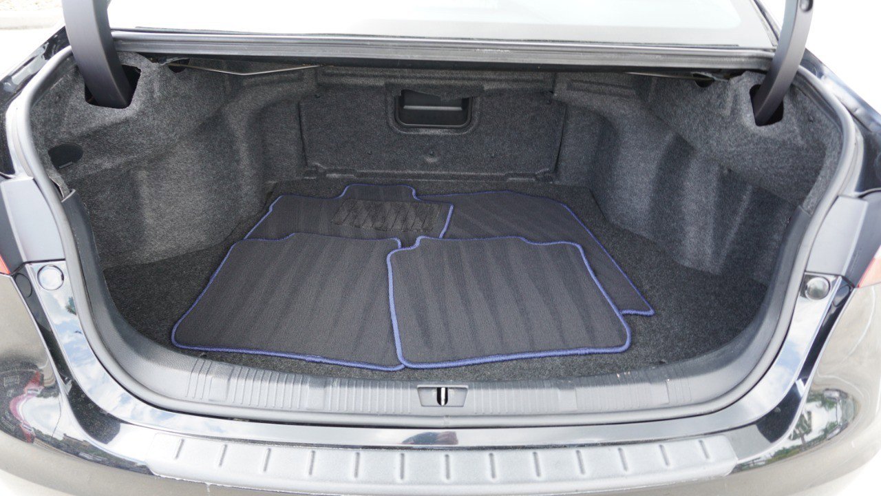 Used 2015 Toyota Avalon XLE Touring Sport Edition image 33