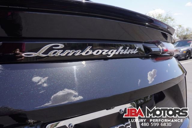 Used 2019 Lamborghini Urus image 70