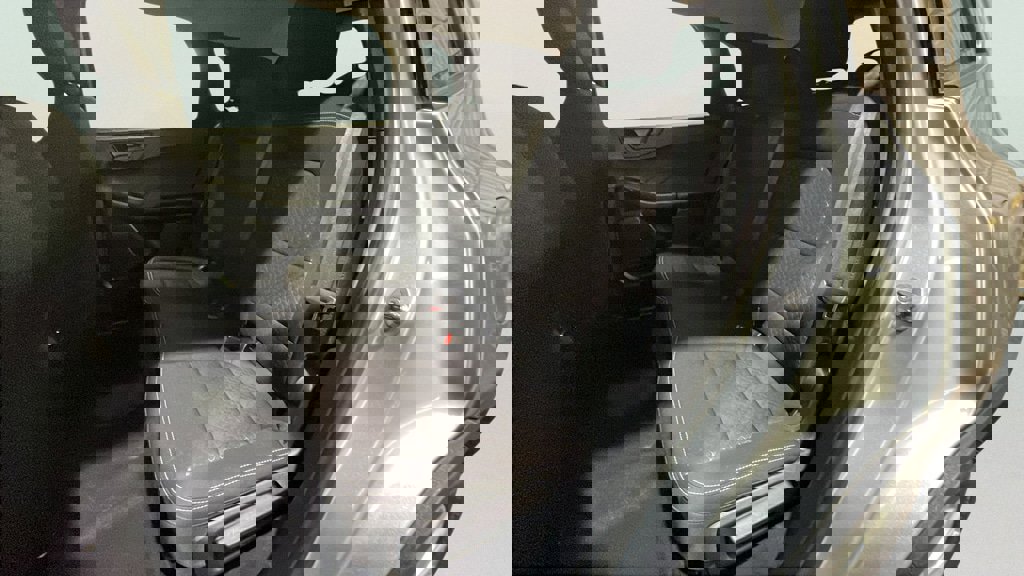 Certified 2023 Ford Escape Active image 17