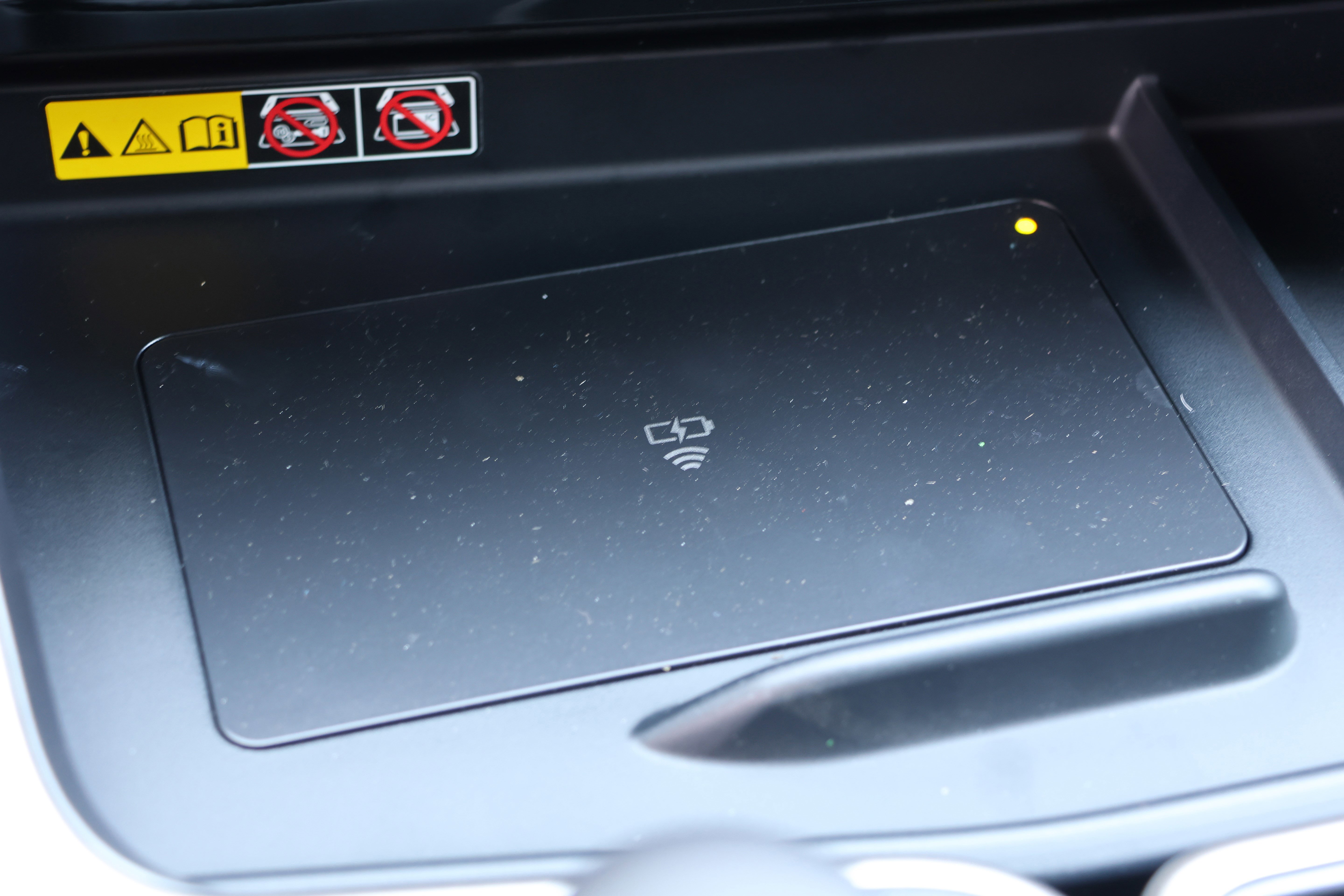 New 2026 Lexus TX 350 AWD image 23