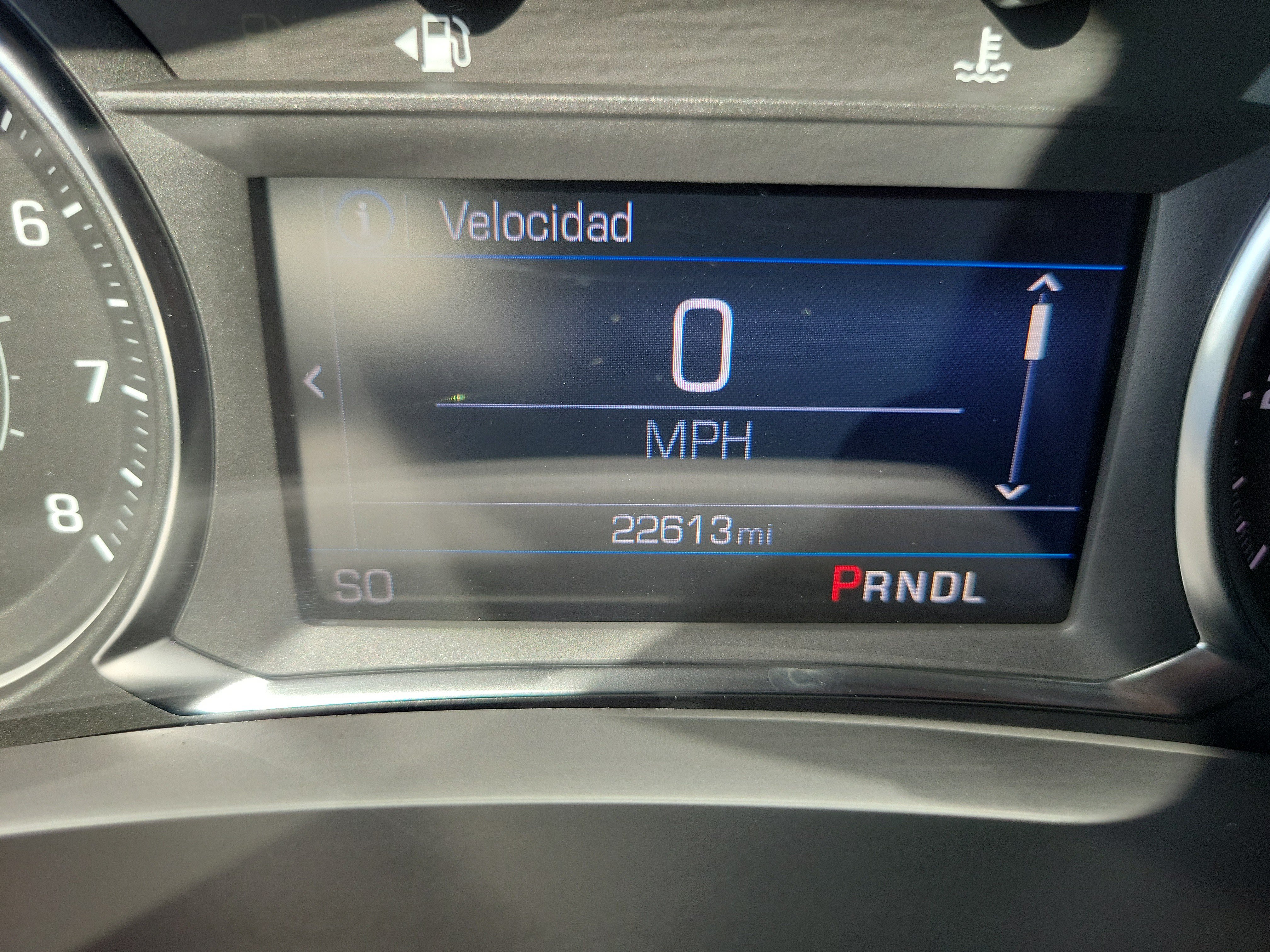 Used 2024 Chevrolet Equinox LT FWD image 30