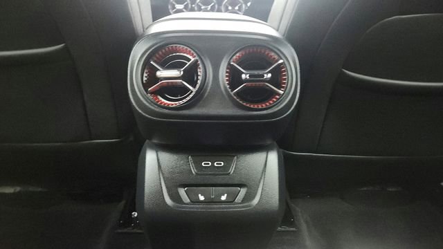 Used 2024 Chevrolet Blazer EV RS image 40