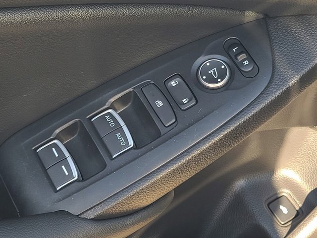 Used 2022 Honda Accord Sport image 28