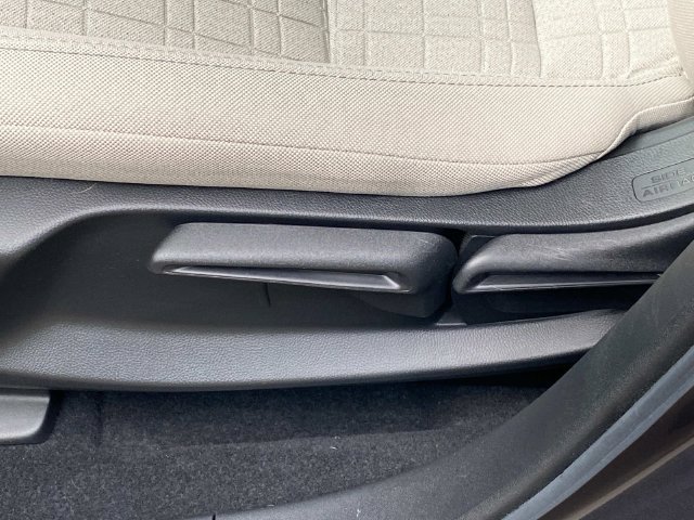 Used 2024 Honda HR-V LX image 14