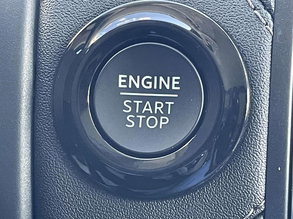 New 2025 Ford Expedition Max Platinum w/ Platinum Ultimate Package image 4