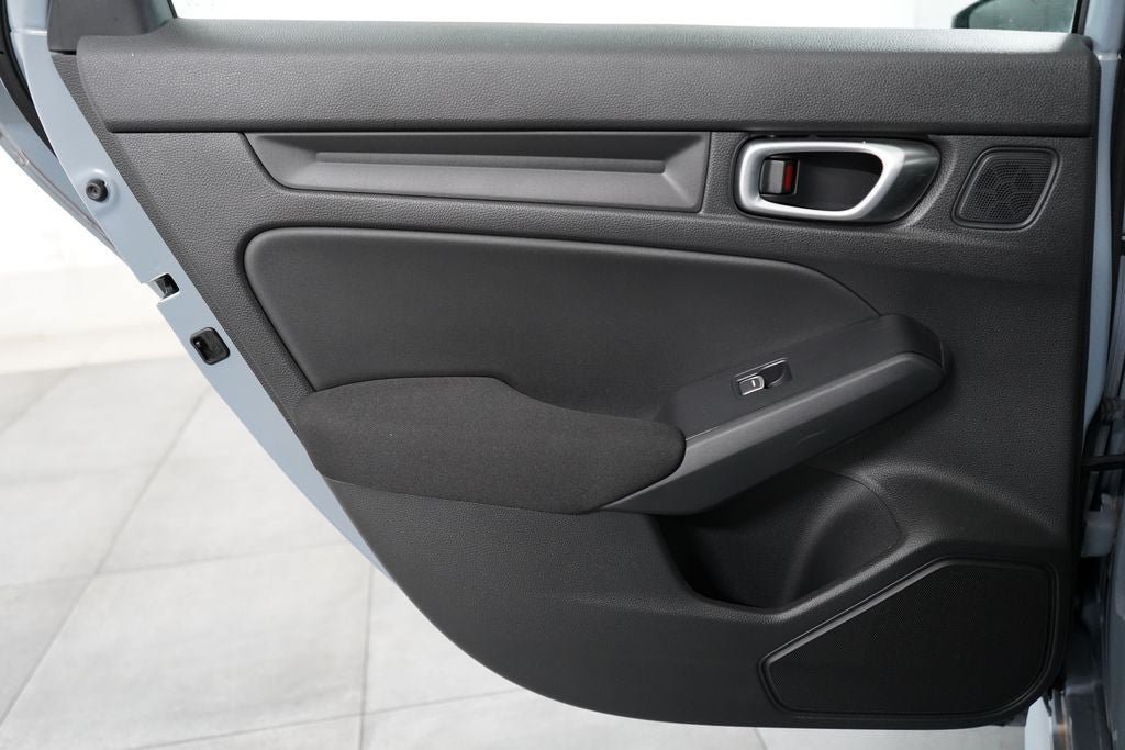 Used 2023 Honda Civic Sport image 29