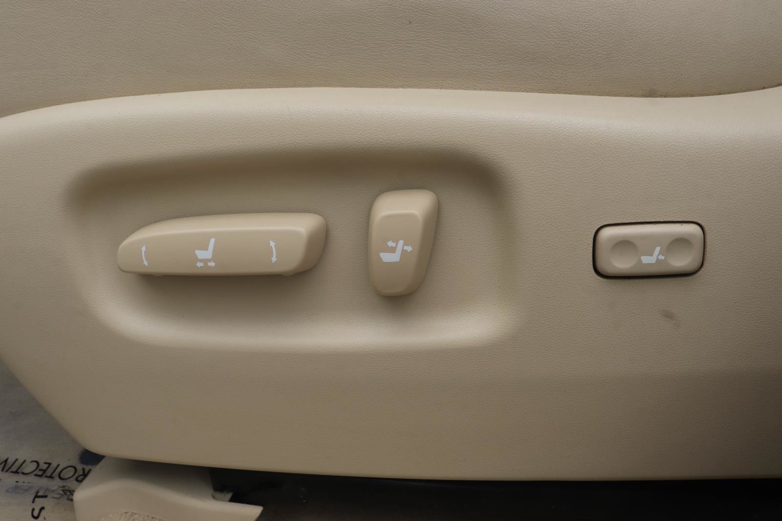 Used 2015 Lexus RX 350 FWD image 24