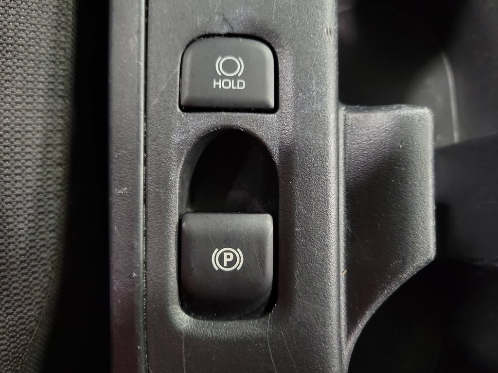 Used 2024 Toyota Corolla LE FWD image 15