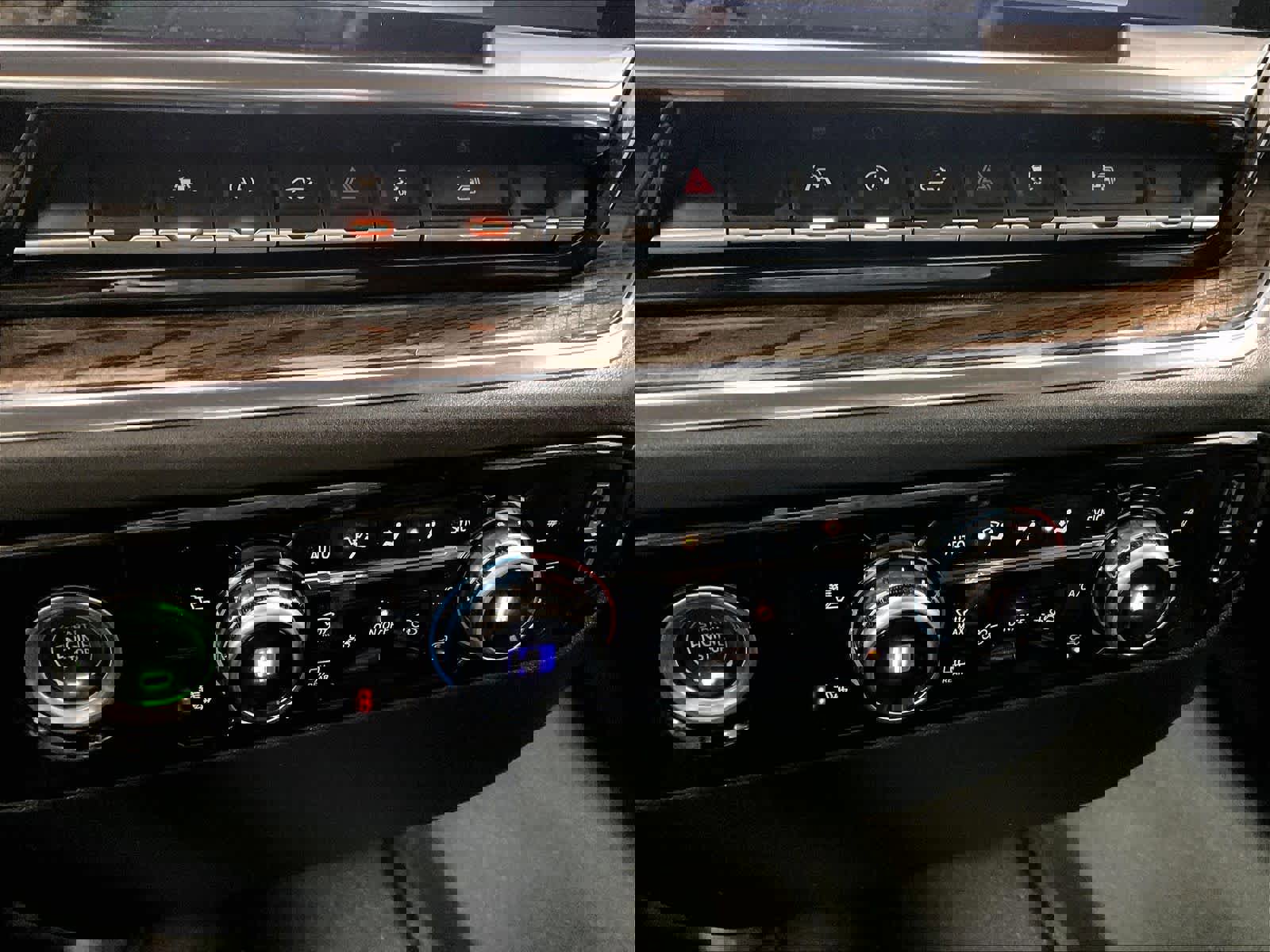 Used 2023 GMC Sierra 1500 Elevation image 26