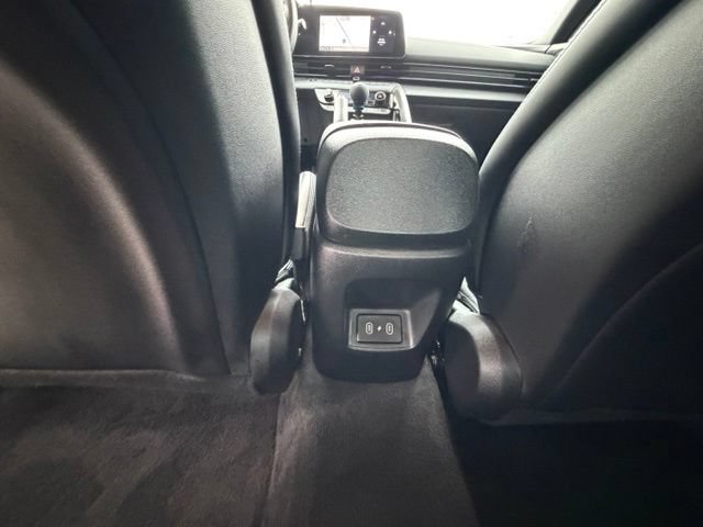 Used 2025 Hyundai Elantra N w/ Cargo Package FWD image 25