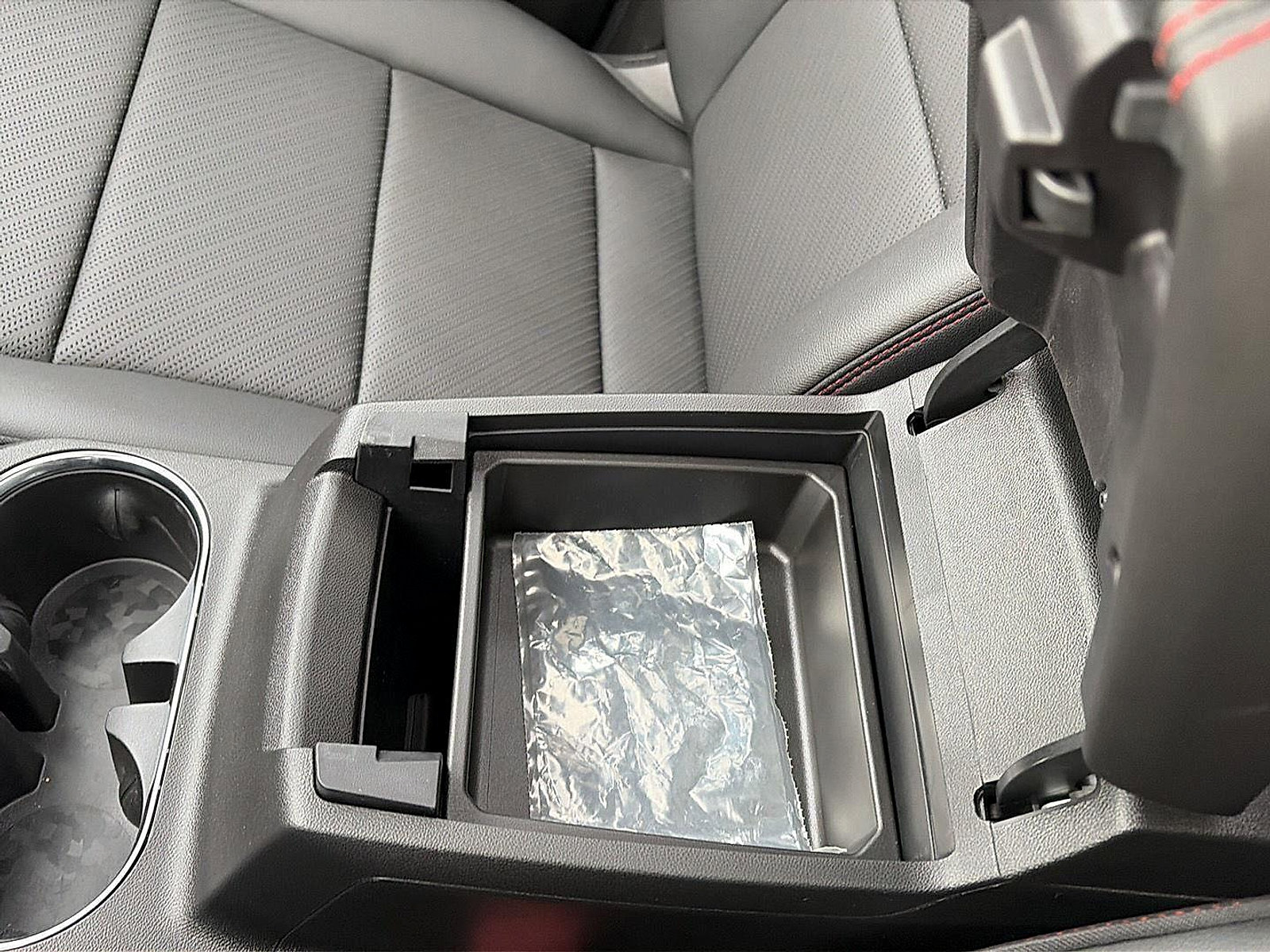 New 2025 GMC Canyon AT4 w/ AT4X AEV Edition AWD/4WD image 25