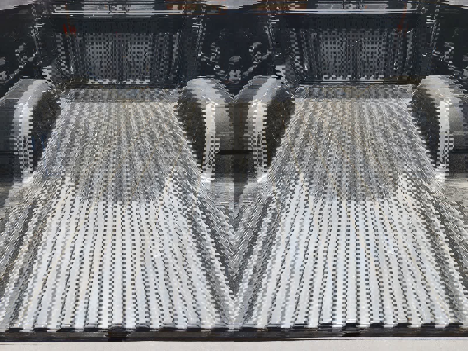 Used 2024 Chevrolet Silverado 1500 LT w/ Texas Edition Plus RWD image 33