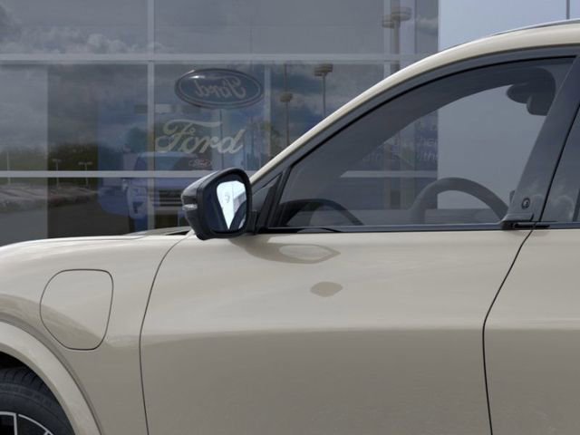 New 2025 Ford Mustang Mach-E Premium w/ Interior Protection Package image 20