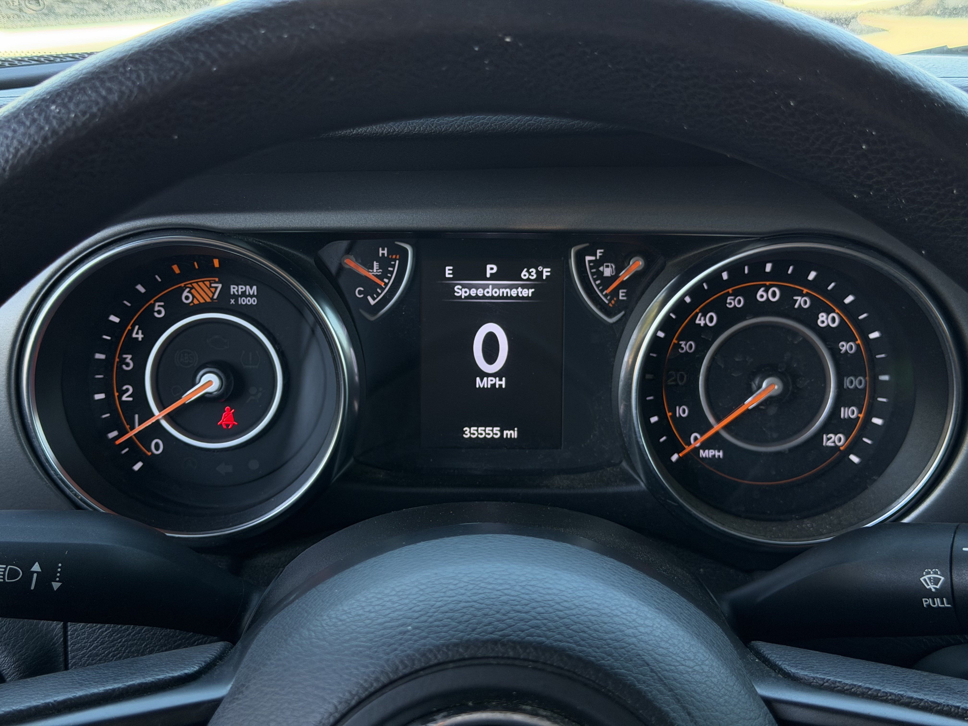 Used 2021 Jeep Wrangler Unlimited Sport AWD/4WD image 20