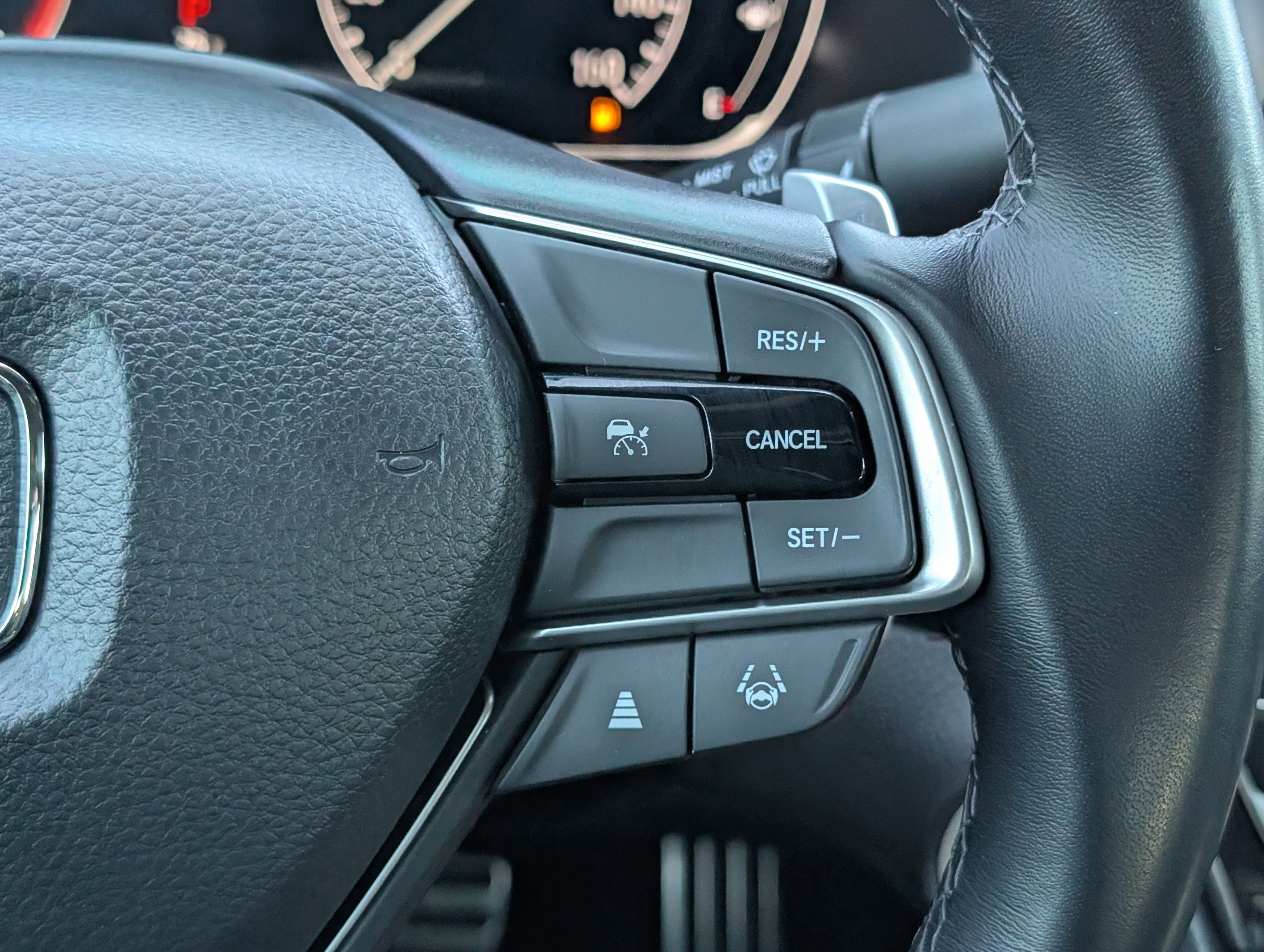 Used 2022 Honda Accord Sport image 16