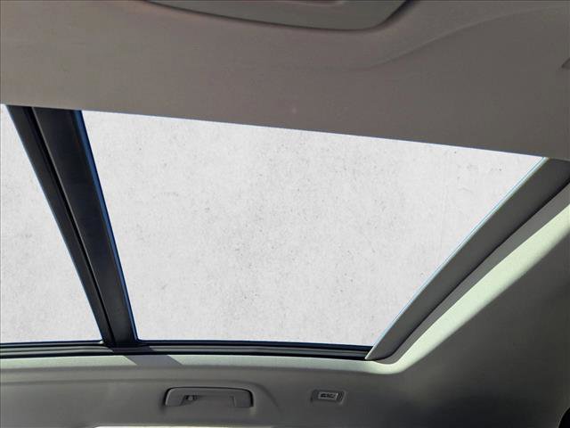 New 2025 Audi Q5 Premium image 18