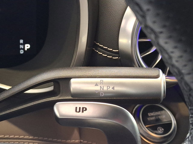 Used 2024 Mercedes-Benz AMG GT 55 image 11