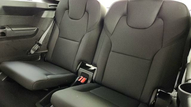 New 2026 Volvo XC90 T8 Plus w/ Protection Package AWD/4WD image 33