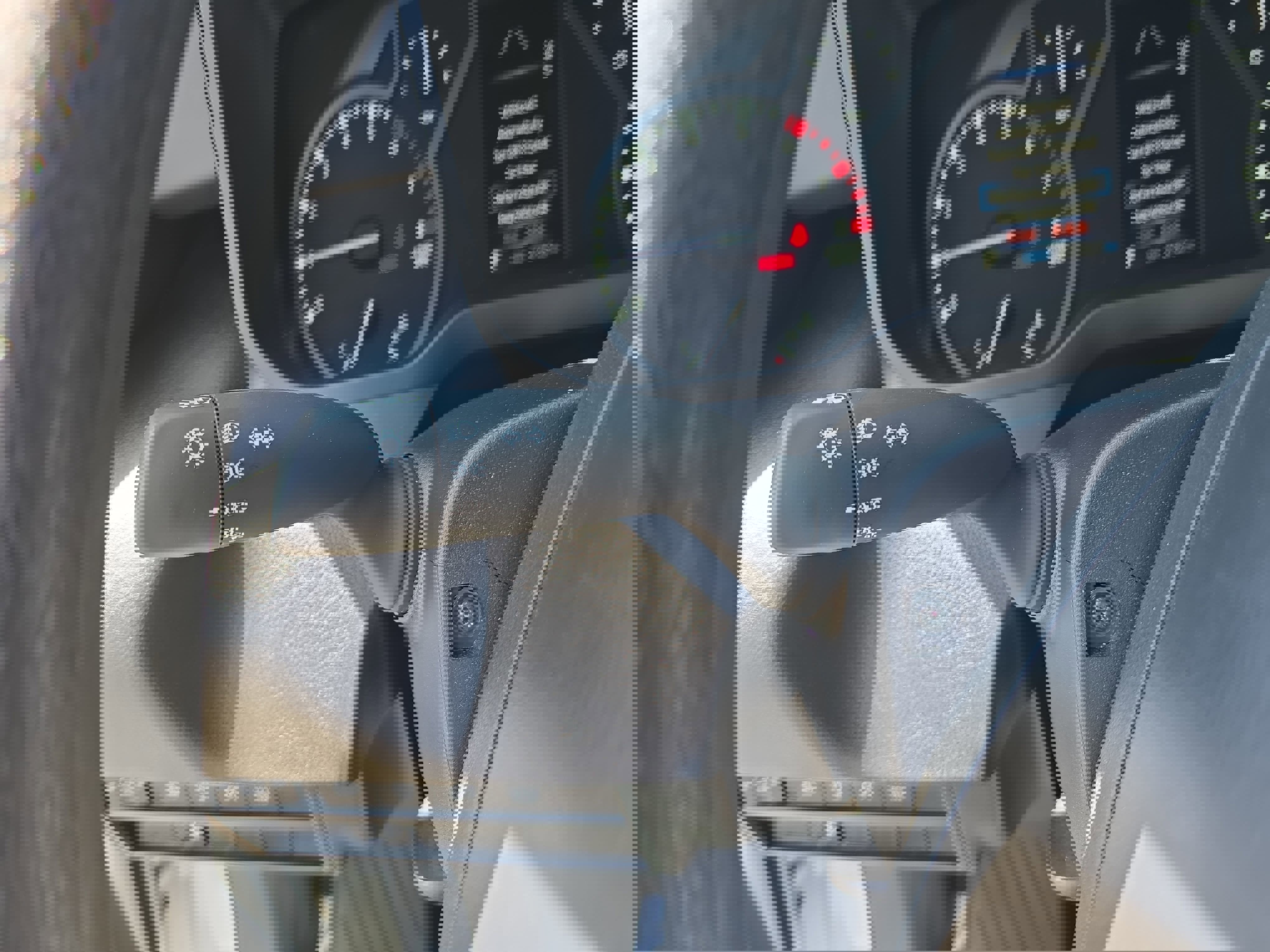 Used 2025 Toyota Tundra SR w/ SR Tow Package image 27