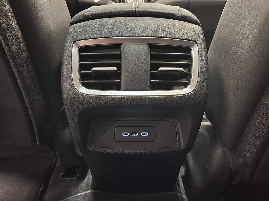 New 2026 Acura RDX SH-AWD w/ Technology Package image 16