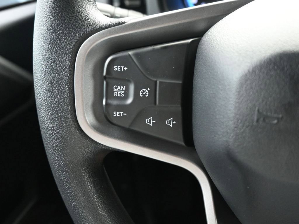 Used 2022 Ford Bronco 4-Door image 27