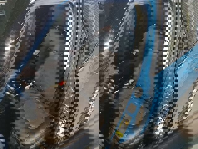 Used 2012 MINI Cooper Countryman image 21