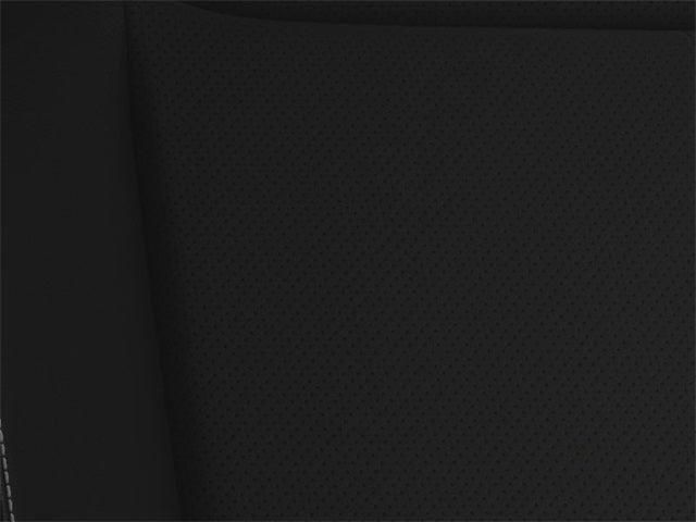 New 2025 Jeep Grand Cherokee L Altitude image 28