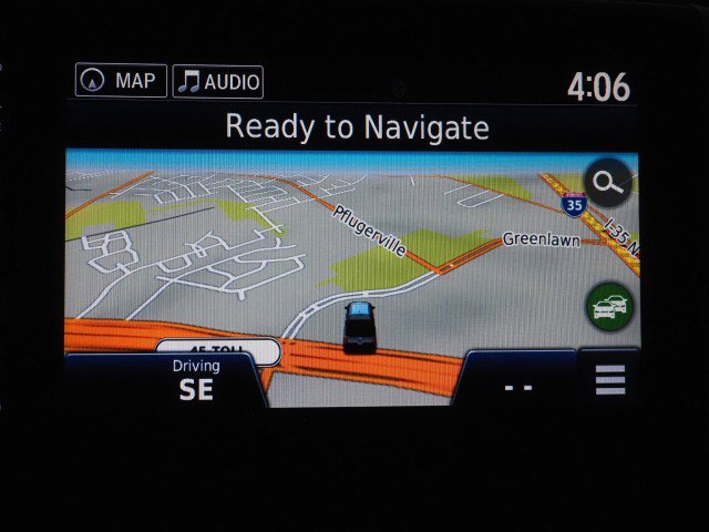 Used 2019 Honda Ridgeline RTL-T image 27