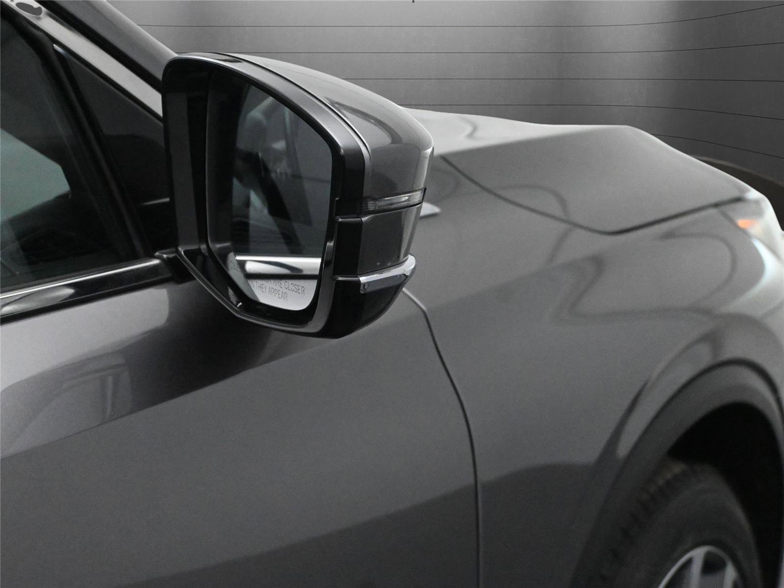 Certified 2022 Acura MDX SH-AWD w/ Technology Package image 15