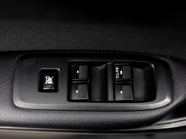 Used 2021 Ford Ranger XLT w/ Equipment Group 301A Mid image 22