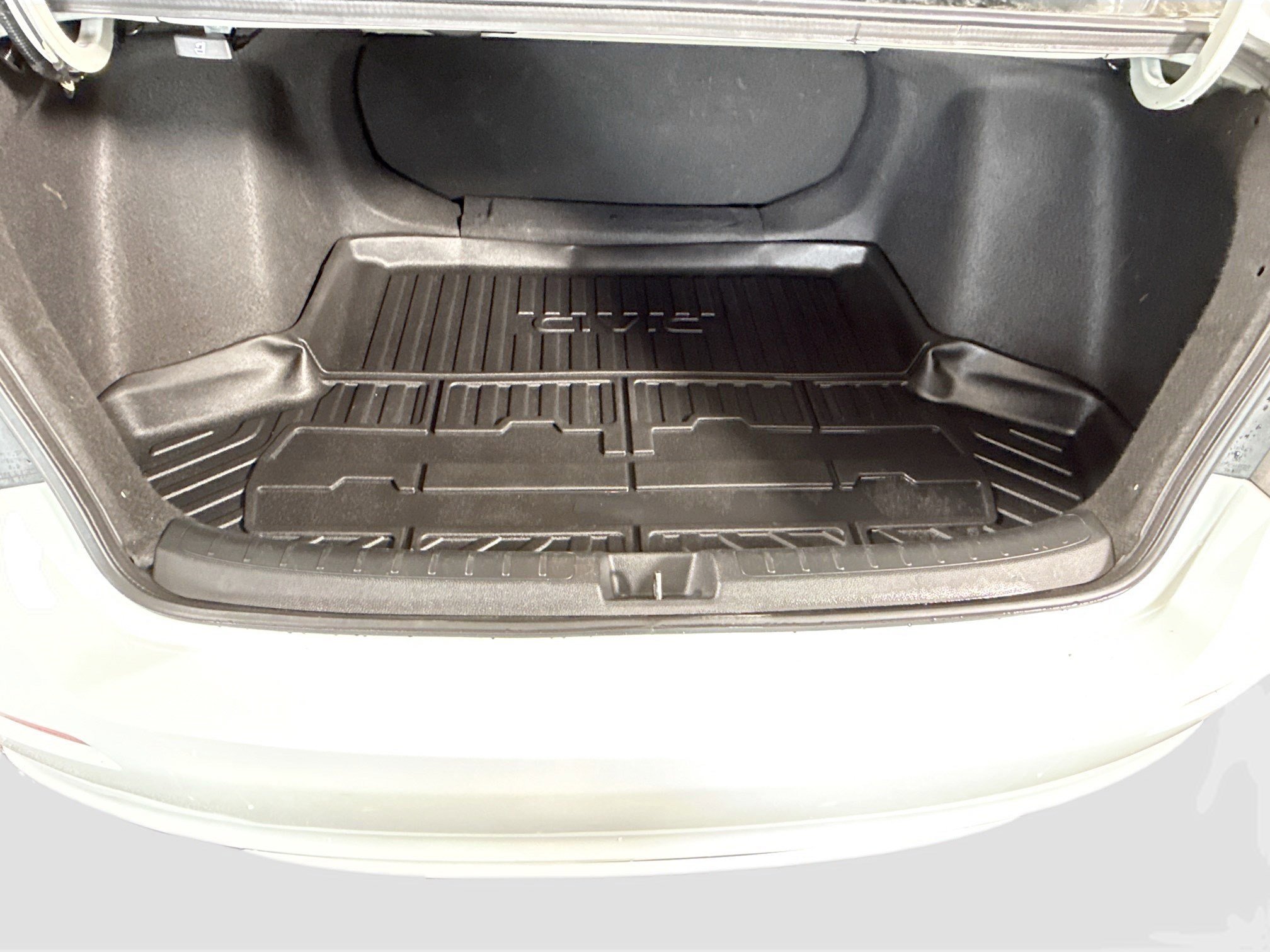 Used 2023 Honda Civic LX image 35