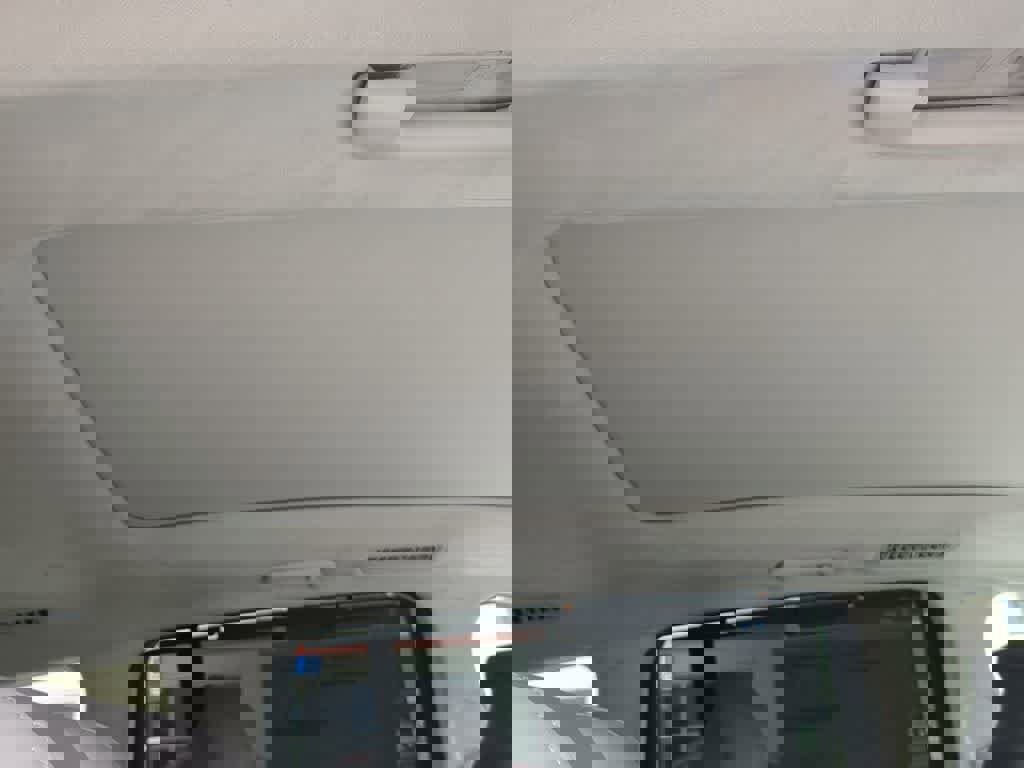 New 2026 Hyundai Ioniq 9 Calligraphy image 23