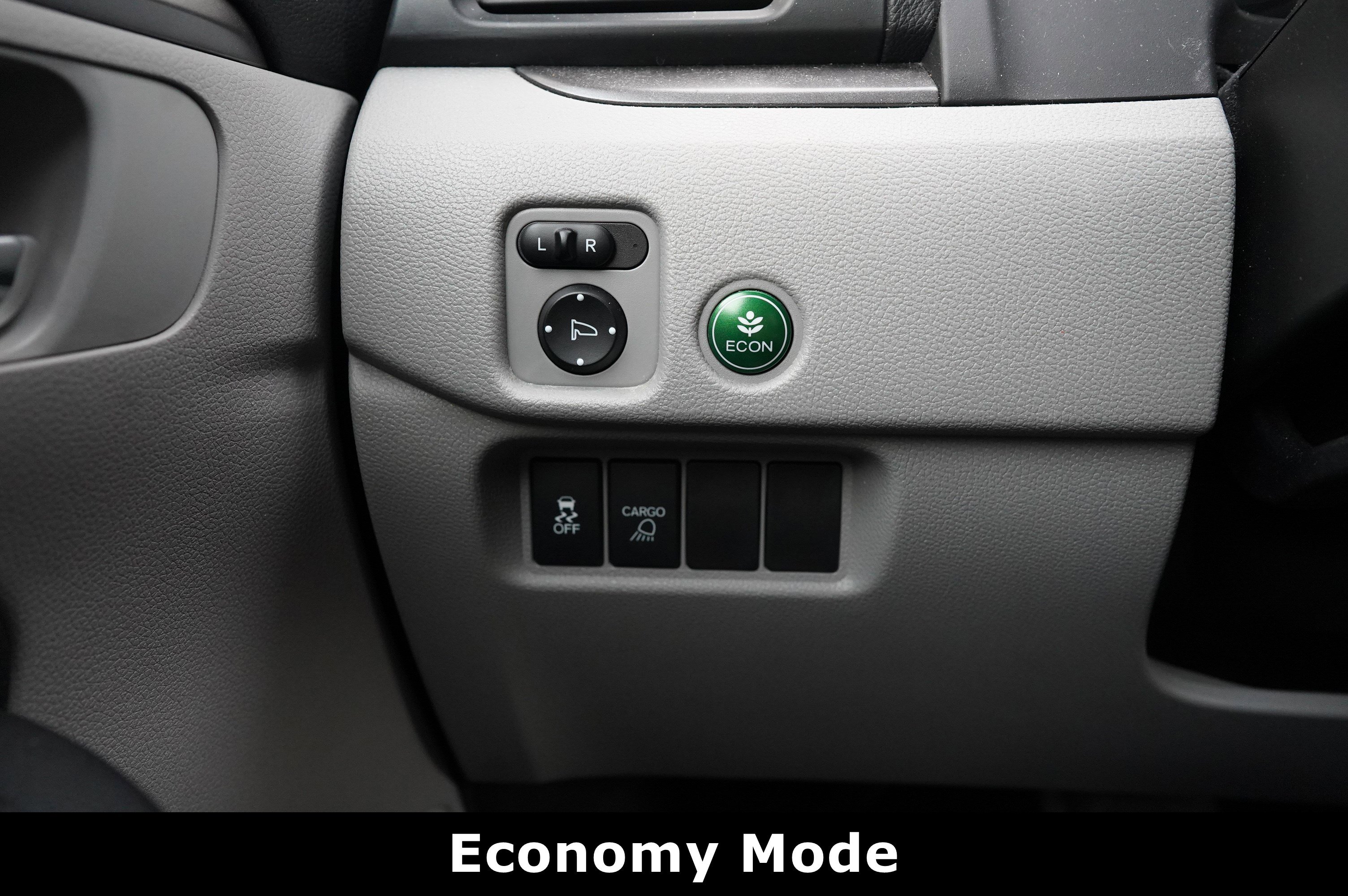 Used 2018 Honda Ridgeline RTL-T image 11