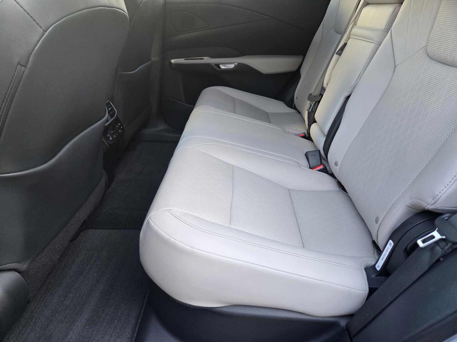 Used 2023 Lexus RX 350 Premium Plus image 10