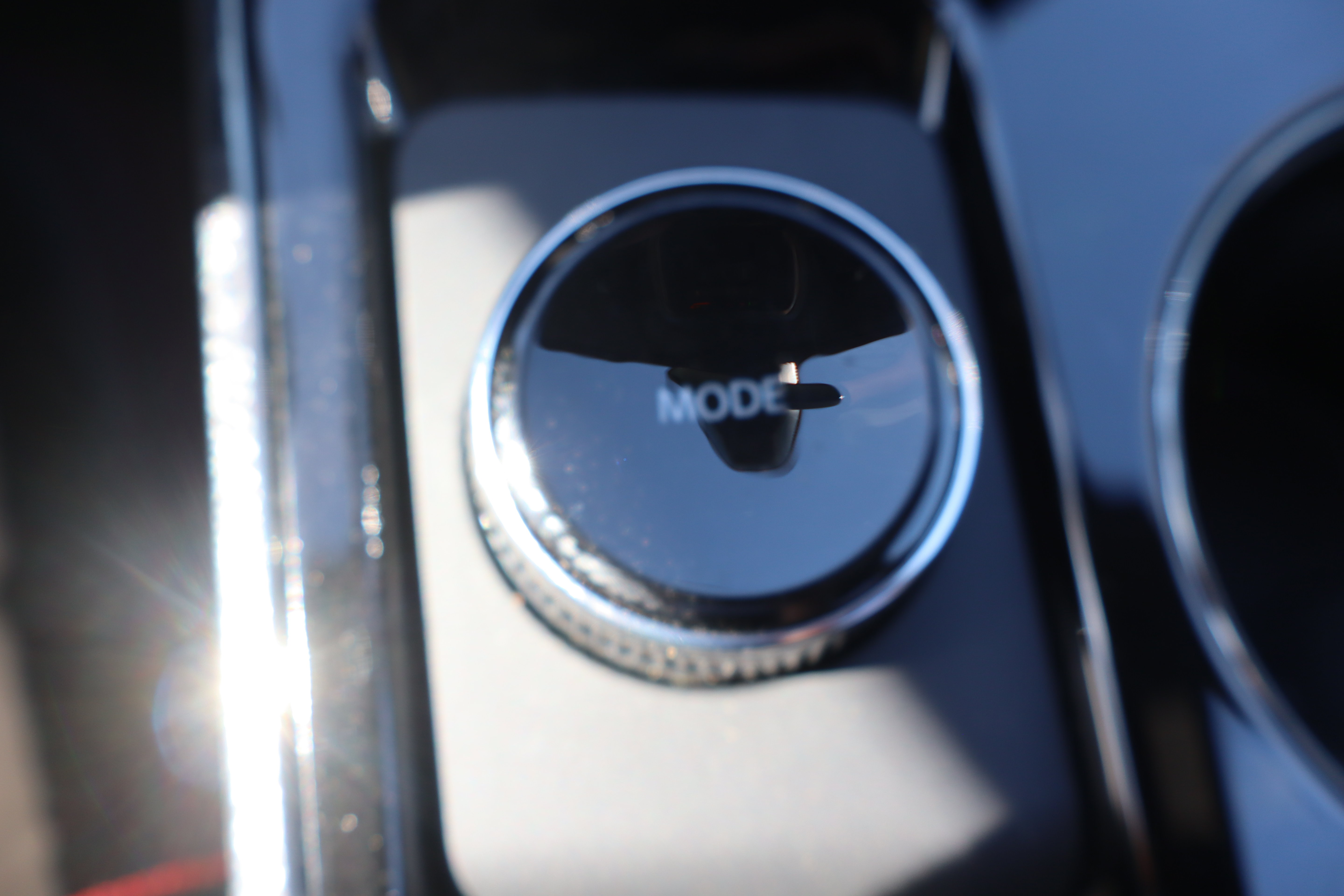 Used 2025 Chevrolet Equinox RS AWD/4WD image 26