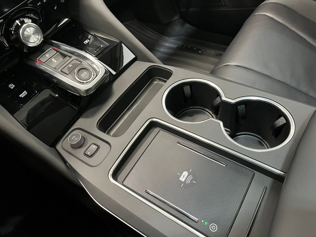 New 2026 Acura MDX SH-AWD w/ Technology Package image 7