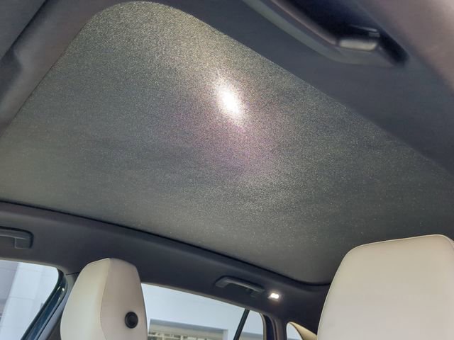 Certified 2023 Volkswagen ID.4 Pro S image 21