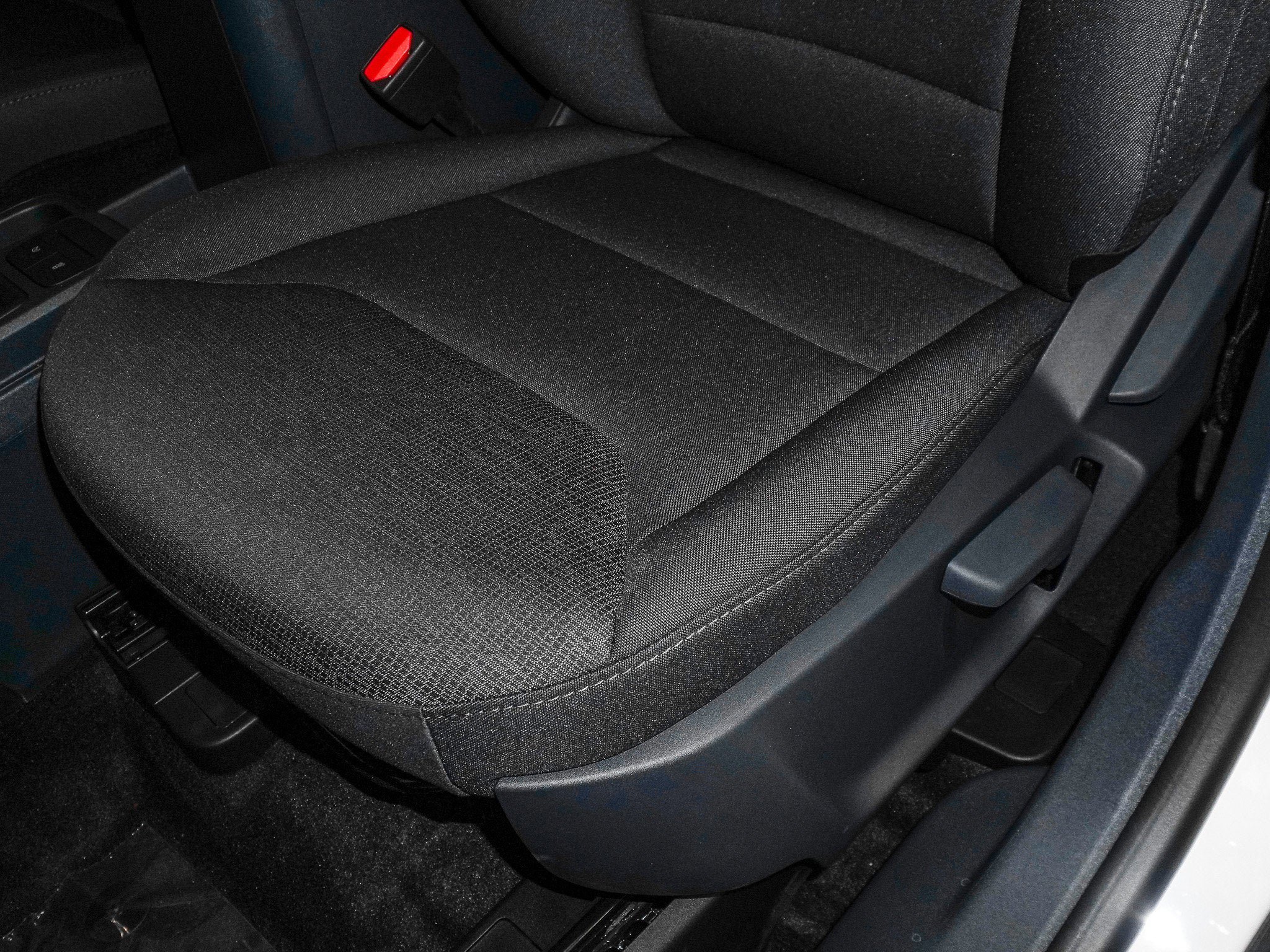 New 2026 Ford Maverick XL w/ 4K Tow Package image 25