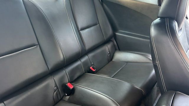 Used 2015 Chevrolet Camaro SS w/ RS Package image 47