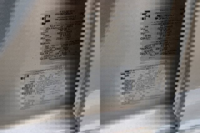 Used 2020 GMC Sierra 1500 SLT w/ SLT Premium Package image 29